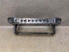 Stoßstangenträger vorne DV41-S10922-AG Verstärker Ford Kuga II 2 DM2 16.1886.179