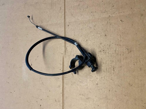 Honda twin 125 185 t - twin,