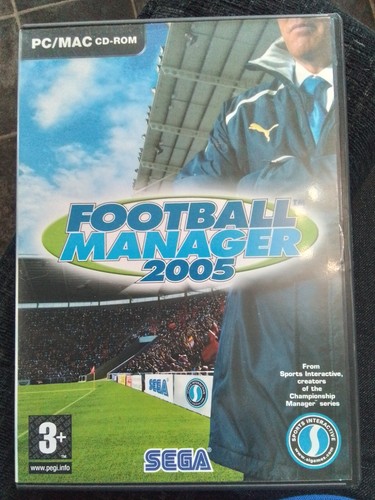Spiele football manager - spiele,