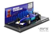 Sauber C16 Petronas Michael
