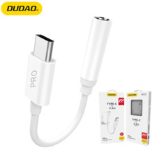 Audio-Adapter