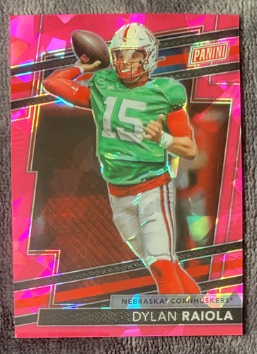 2024 panini national vip gold - 2024,
