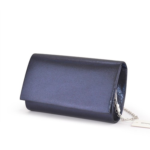 Clutch tasche zeremonie damen - tasche,
