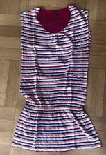 Esprit Nachthemd gestreift