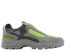 Filling pieces low top - filling,