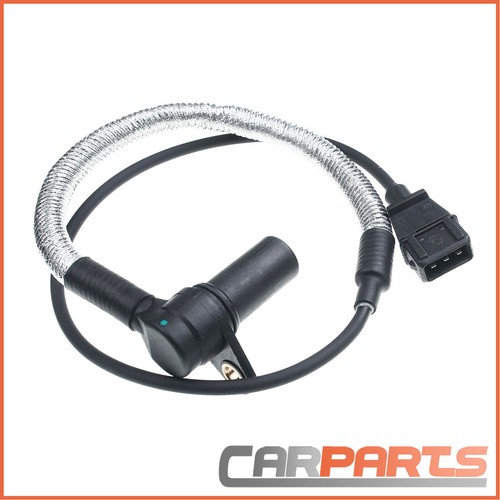 Kurbelwellensensor für - 1x,