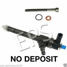 Einspritzdüse Injektor