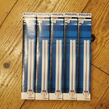 5xPhilipps Master PL- S 2P