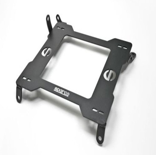 Sparco schalensitz - sparco,