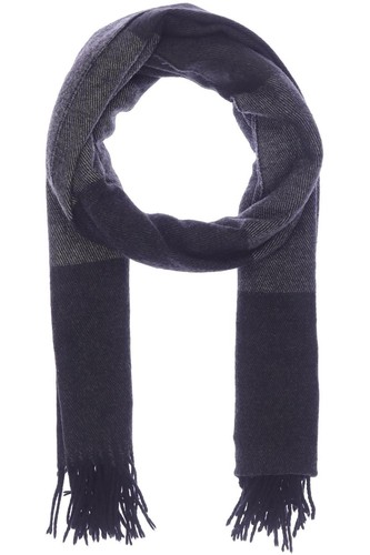 Pieces schal damen - pieces, tuch