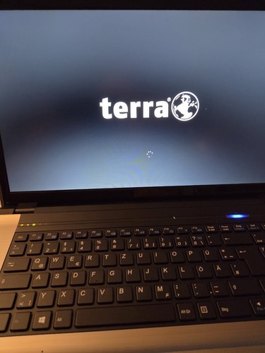 Terra mobile 1512 - 1512, /