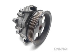 Ford Focus Servolenkungspumpe