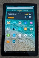 Tablet amazon Fire HD 10 Tablet 11. Generation Wi-Fi 10 Zoll 32GB