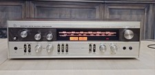Luxman R 800 Receiver High End
