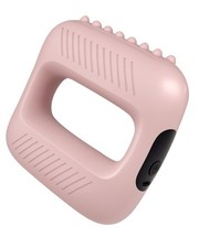 Vibration Plate Exercise