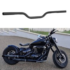 Motorrad 7/8'' 22mm Lenker