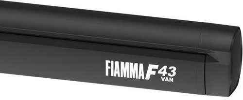 Fiamma f43van markise auszug - fiamma,