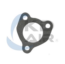Dichtung Thermostat Motor
