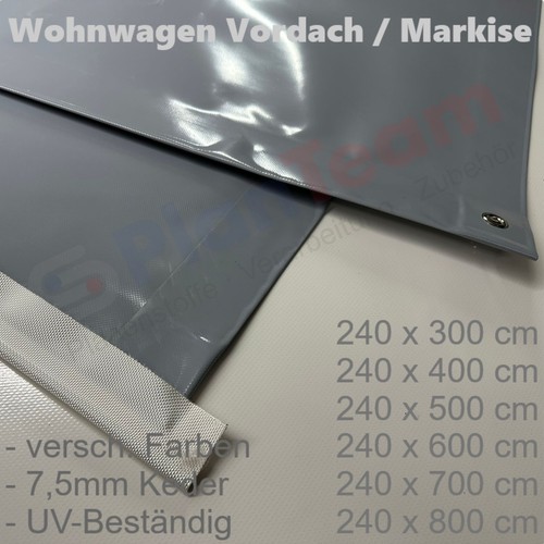 Markise camping wohnwagen - camping,