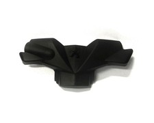Verkleidung lenker tacho - verkleidung,