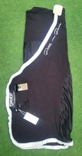 Eskadron platinum pure - eskadron,