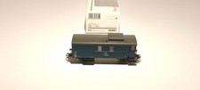 Märklin H0 46981 Gepäckwagen