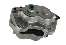 Bremssattel für DEUTZ KNOTT