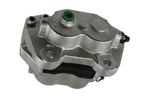 Bremssattel für deutz knott - deutz,
