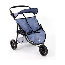 Bayer Chic 2000 697-50