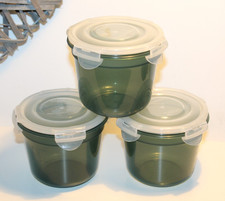 3 Lock und Lock LocknLock