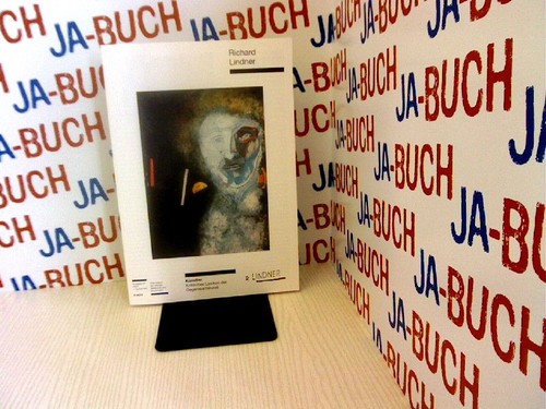 Künstler kritisches lexikon - kritisches,