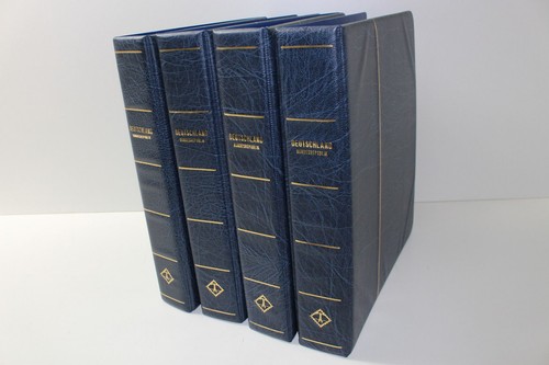 Leuchtturm blaue - 4,