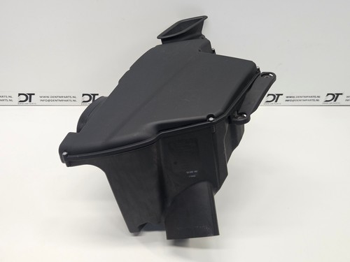 Air filter box - e93, e92
