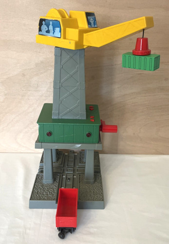 Imaginarium power rails - imaginarium,