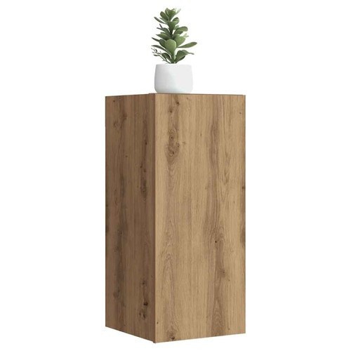 Schrank fernsehschrank - tv,