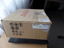 AVAYA Tenovis T3.14 Classic II