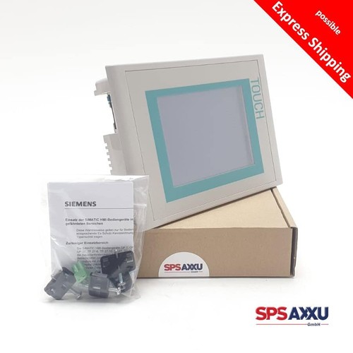 Siemens simatic - siemens,