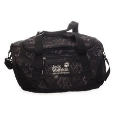 Jack Wolfskin, Sporttasche