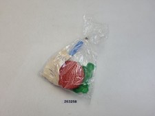 Sandspielzeug DDR VEB Greizer