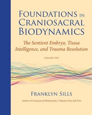Foundations craniosacral - foundations, in