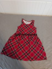 H&M Kleid 110/116