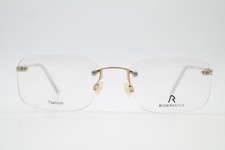 Brille Rodenstock R 4169