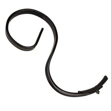 Metall Kulti Eggenzinken