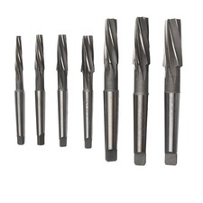 Reibahle HSS Kegel Reibahle