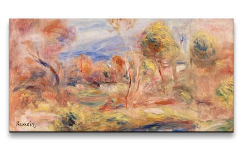 120x60cm remaster - 120x60cm,