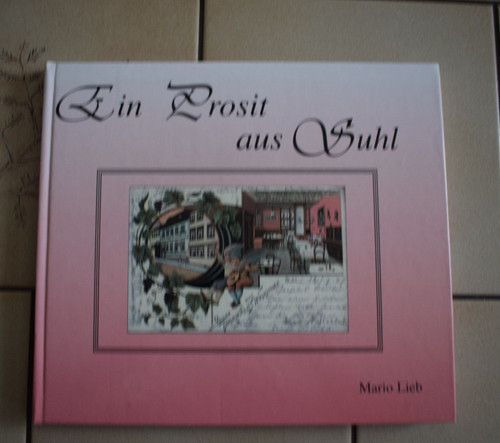 Zeitgeschichte suhl mario lieb - zeitgeschichte,