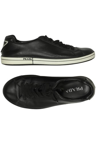 Prada sneaker herren - sneaker,