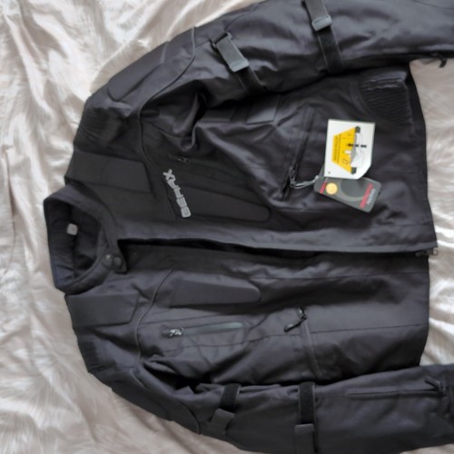 Herren motorradjacke aus - herren-motorradjacke,