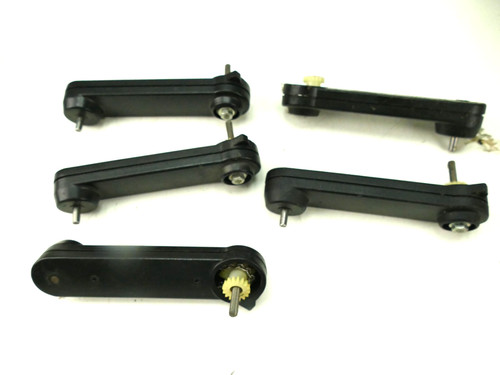 Spulenarm 840 734 von - spulenarm,