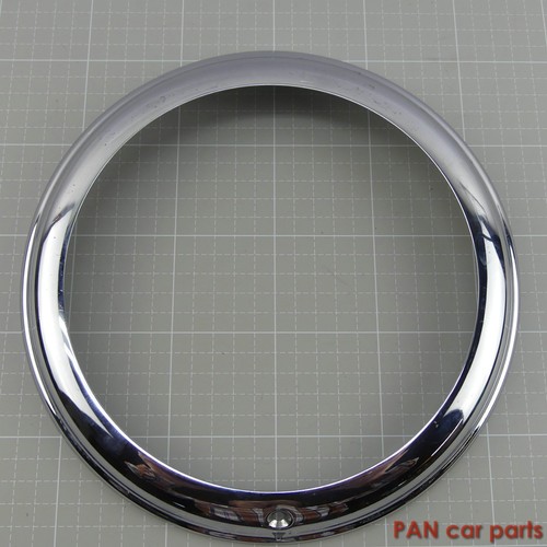 Mercedes benz ponton - mercedes-benz, w120
